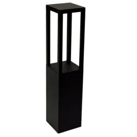 slupek-ogrodowy-led-santon-50cm-9w-4000k-ip54