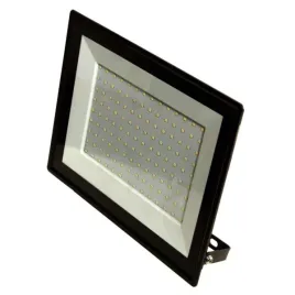naswietlacz-dorin-100w-4000k