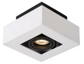 oprawa-sufitowa-pita-white-black-ruchoma-kwadrat-a