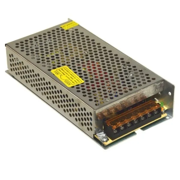 zasilacz-cctv-24v-200w-85a-ek