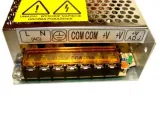 zasilacz-cctv-24v-200w-85a-ek-stan-nowy