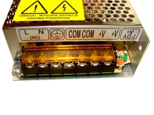 zasilacz-cctv-24v-200w-85a-ek-stan-nowy