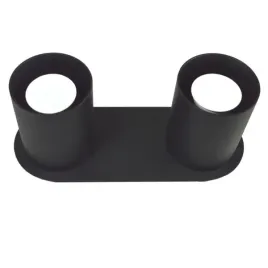 oprawa-sufitowa-creep-black-stala-podwojna-okragla