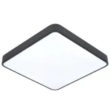 plafon-led-wilton-2-e27-czarny
