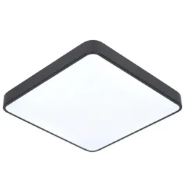 plafon-led-wilton-2-e27-czarny