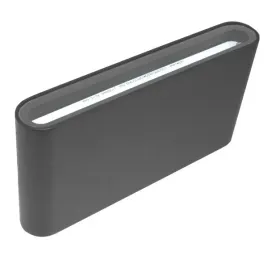 oprawa-elewacyjna-led-flow-2x6w-3000k-antracyt