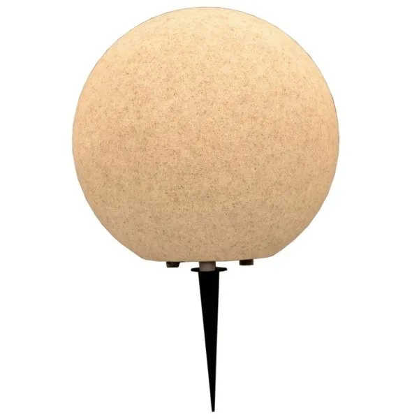 kula-ogrodowa-e27-30cm-kamienna-waga-z-opakowaniem-1-05-kg