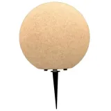 kula-ogrodowa-e27-30cm-kamienna-waga-z-opakowaniem-1-05-kg