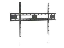 uchwyt-lcd-slim-42-100-80kg-staly-czarny