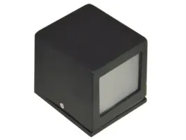 oprawa-elewacyjna-led-double-2-5w-4000k-czarna-ip5