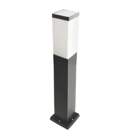 slupek-ogrodowy-soppa-1x-e27-65cm-czarny-ip44
