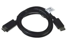 kabel-displayport-hdmi-18m
