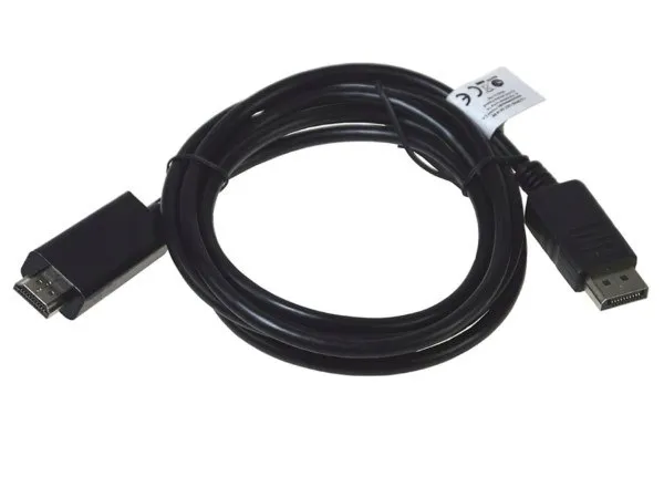 kabel-displayport-hdmi-18m