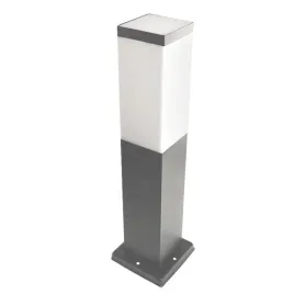 slupek-ogrodowy-soppa-1x-e27-45cm-antracyt-ip44