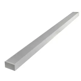 oprawa-led-cynideco-30w-4000k-12m-biala