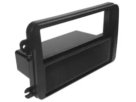ramka-radiowa-vw-golf-v-vw-touran-10-2003-caddy
