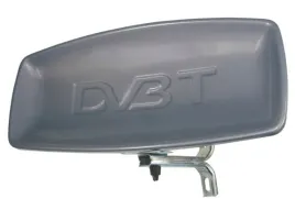 antena-tv-zewnetrzna-do-sciany-dvb-t