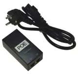 zasilacz-poe-48v-05a-esd