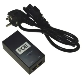 zasilacz-poe-48v-05a-esd