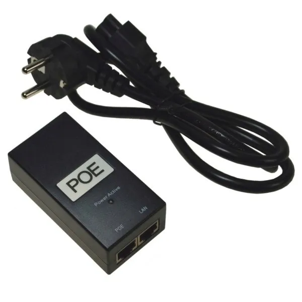 zasilacz-poe-48v-05a-esd