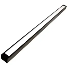 oprawa-cabail-na-swietlowke-t8x1-czarna-iron