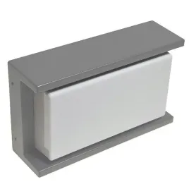 oprawa-elewacyjna-arago-e27-ral7040