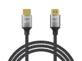 kabel-hdmi-50m-8k