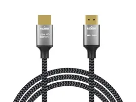 kabel-hdmi-50m-8k