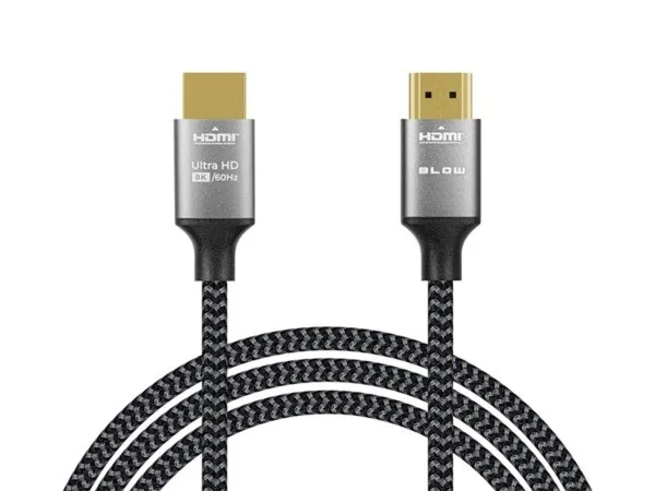 kabel-hdmi-50m-8k