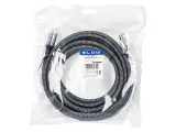 kabel-hdmi-50m-8k-stan-nowy