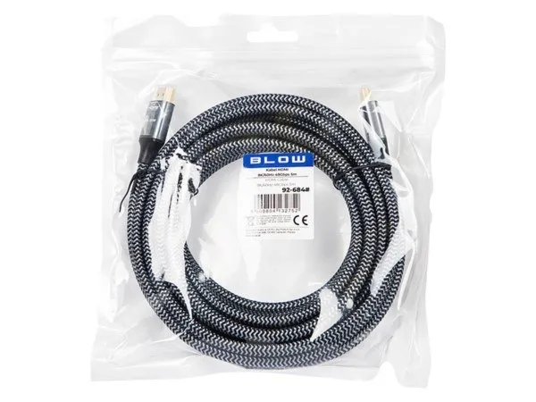 kabel-hdmi-50m-8k