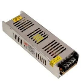 zasilacz-cctv-slim-24v-250w