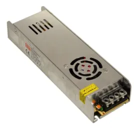 zasilacz-cctv-slim-24v-300w