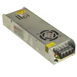 zasilacz-cctv-slim-24v-360w