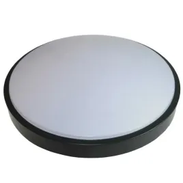 plafon-led-wilton-24w-4000k-czarny-okragly