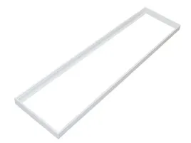 obudowa-natynkowa-295x1195mm-panelu-kris-hq-biala