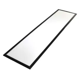 panel-led-timan-295-1195-40w-230v-4000k-czarny