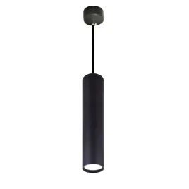oprawa-sufitowa-wiszaca-karadon-gu10-czarna-56x500