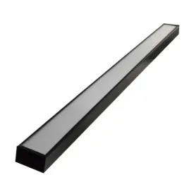oprawa-led-cynideco-30w-4000k-12m-czarna