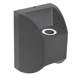 oprawa-elewacyjna-led-cissa-2x3w-4000k-antracyt
