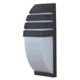 oprawa-elewacyjna-nalani-e27-ip54-antracyt
