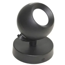 lampa-spotlight-colm-1xgu10-czarna