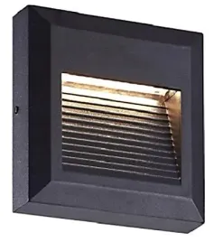 oprawa-przyschodowa-led-step-12w-4000k-czarna-ip