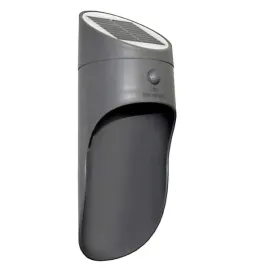oprawa-elewacyjna-led-palesa-1w-4000k-szara-z-czuj