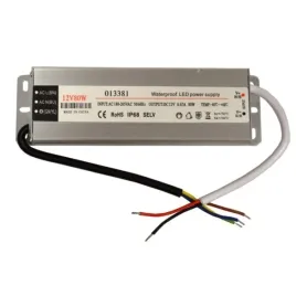 zasilacz-led-12v-80w-napieciowy-ip67-aluminium