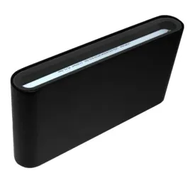 oprawa-elewacyjna-led-flow-2x6w-4000k-czarna