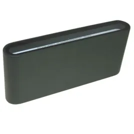 oprawa-elewacyjna-led-flow-1-6w-4000k-ral6005