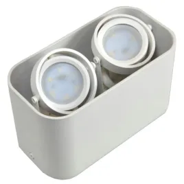 oprawa-sufitowa-sirok-white-ruchoma-prostokat-alum