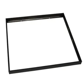 rama-montazowa-595x595mm-do-panelu-led-timan-czarn