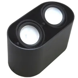 oprawa-sufitowa-sirok-black-ruchoma-okragla-alumin